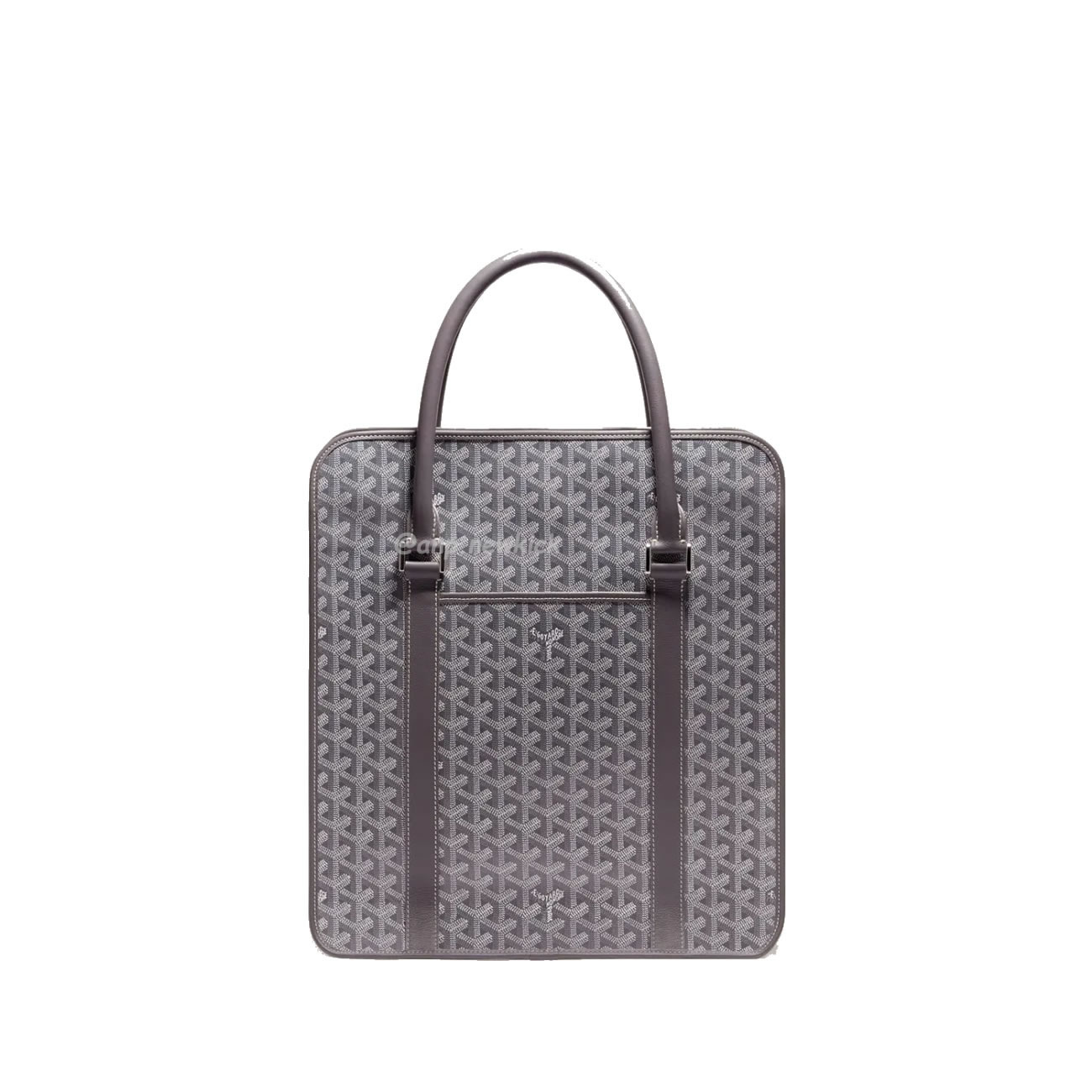 Goyard Bourgogne Bag 40 Cm X 9 Cm X 36 Cm (6) - newkick.vip